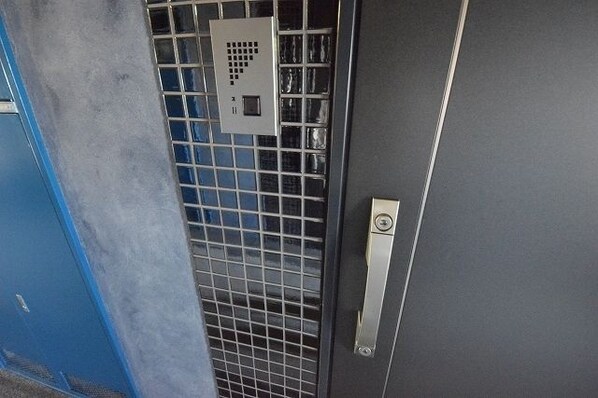 スパシエエクレクトの物件内観写真